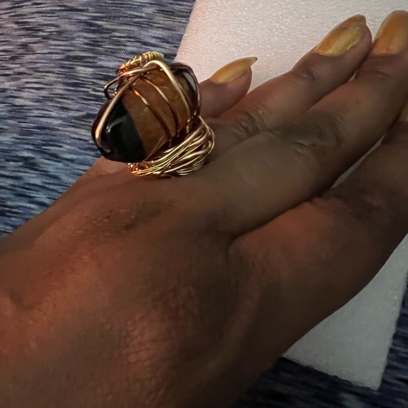 THE ROLLER COASTER 🎢 COLLECTION - Picture 9 of 12